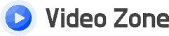Videokanaal van China Esun electronic Co.,ltd