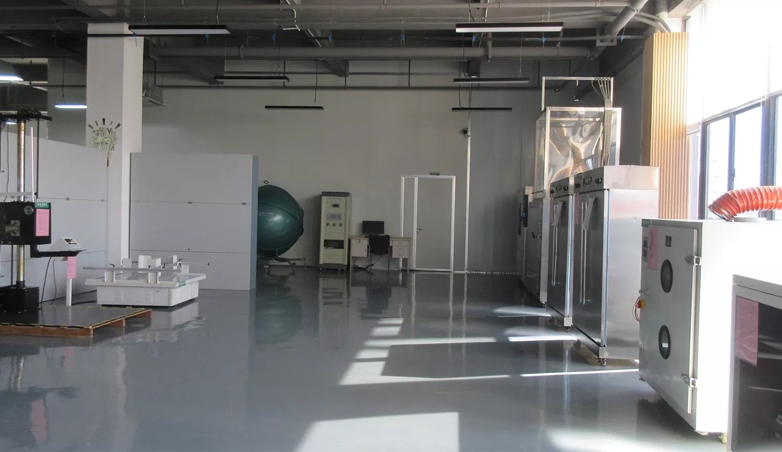 China Esun electronic Co.,ltd Bedrijfsprofiel