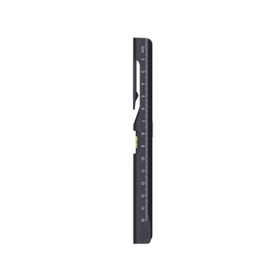 300lm lichtstroom IP54 oplaadbare batterij buigbare ultra dunne LED licht penlamp