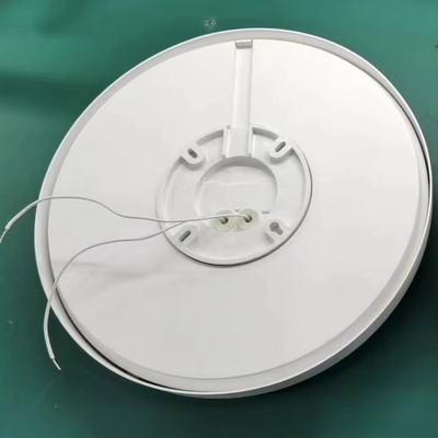 Radar sensor Schakelbare LED plafondlichten met 80 CRI en stofbestendige insectenbestendige