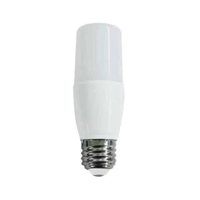 Lange levensduur T37 LED Stick T Bulb 5W 7W 9W 15W E27/PLC G24 3000K/4000K/6500K