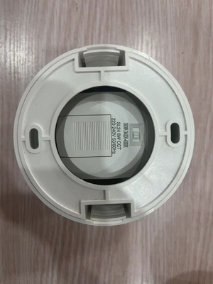 Verlichtingsoplossingen Service Ronde LED-laaglamp voor woonkamer Achtergrondwandlicht