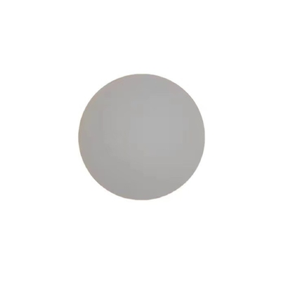 Verlichtingsoplossingen Service Verlichtingsontwerp LED Warm White Ceiling Lamp 9W/12W/15W/18W