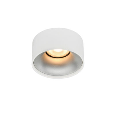 High CRI Ra 80 LED Strip 24 voor gelijkstroomtoepassingen