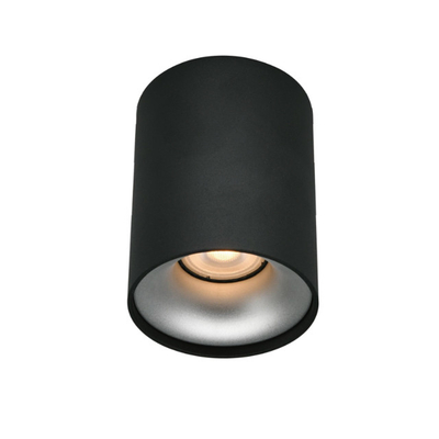 Hoog lichtdoeltreffend LED-strook 25 80lm/w met dimmerondersteuning