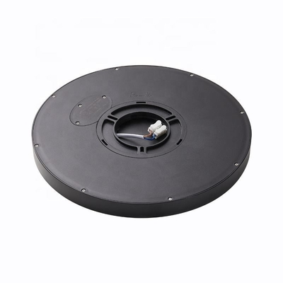 18w tri-color LED plafondlampen perfect voor moderne woonkamerontwerp vanuit huis