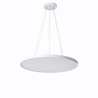 40000 uur werktijd Smart 18w Dimmable LED Plafondlamp voor moderne hotelkamers