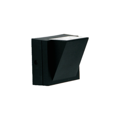 180° straalhoek 1- draadloos oplaadbaar 25W LED-overstromingslicht voor buitenverlichting