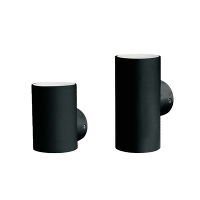180° straalhoek 1- draadloos oplaadbaar 25W LED-overstromingslicht voor buitenverlichting