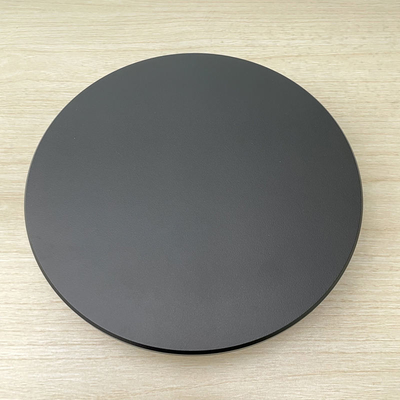 90lm/w Lamp Lichtefficiëntie Moderne LED plafondlamp voor trappengang
