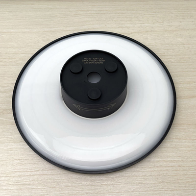 90lm/w Lamp Lichtefficiëntie Moderne LED plafondlamp voor trappengang