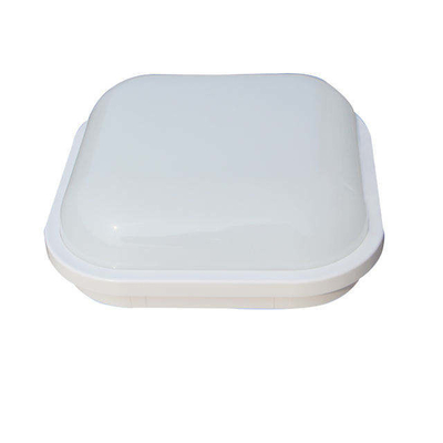 1- Gelijkstroomvoorziening 8w12w15w20w IP65 Waterdicht LED-schot voor buitenwandverlichting