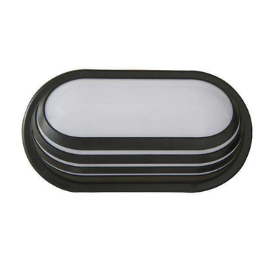 1- Gelijkstroomvoorziening 8w12w15w20w IP65 Waterdicht LED-schot voor buitenwandverlichting