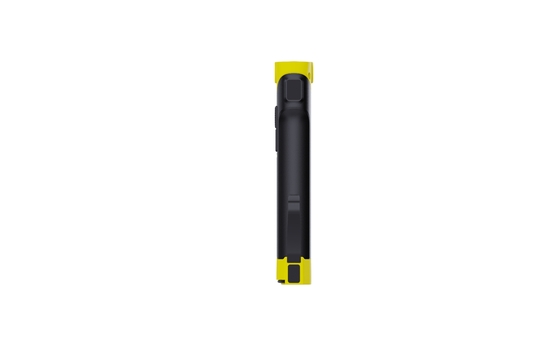 15000 uur levensduur LED-werklicht met schaalinspectie-handlamp en magnethoek