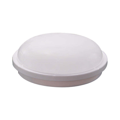 1- Gelijkstroomvoorziening 8w12w15w20w IP65 Waterdicht LED-schot voor buitenwandverlichting