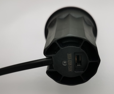 Geen dimmer ondersteuning IP65 Outdoor 9W Led Mini Spot Lamp Vervang Gu10 Mr16 Spotlight Tuinlamp