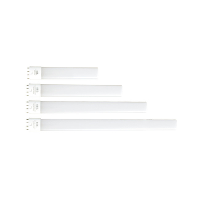 LED-lichtbron draadloos oplaadbaar 25W overstromingslicht met 15000 uur levensduur