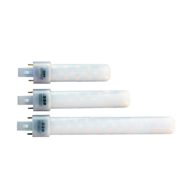 LED-lichtbron draadloos oplaadbaar 25W overstromingslicht met 15000 uur levensduur