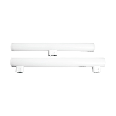 LED-lichtbron draadloos oplaadbaar 25W overstromingslicht met 15000 uur levensduur