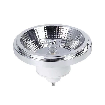 11W/15W AR111 LED licht 2700K-6500K GU10/G5.3 8d/15D/24D/40d Indoor Home Lighting Fixtures
