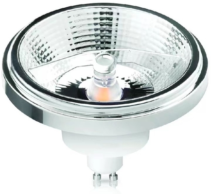 11W/15W AR111 LED licht 2700K-6500K GU10/G5.3 8d/15D/24D/40d Indoor Home Lighting Fixtures