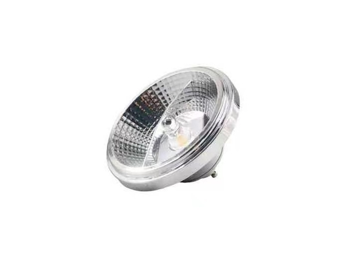 11W/15W AR111 LED licht 2700K-6500K GU10/G5.3 8d/15D/24D/40d Indoor Home Lighting Fixtures