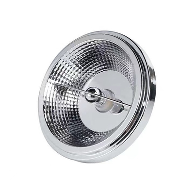 11W/15W AR111 LED licht 2700K-6500K GU10/G5.3 8d/15D/24D/40d Indoor Home Lighting Fixtures