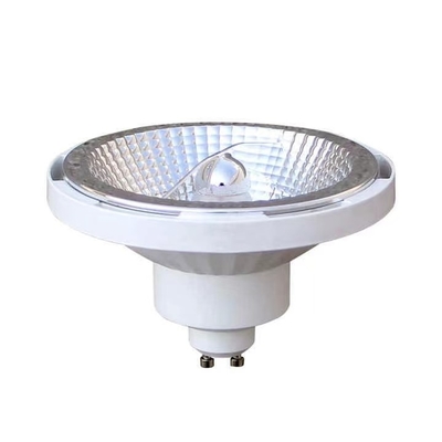 11W/15W AR111 LED licht 2700K-6500K GU10/G5.3 8d/15D/24D/40d Indoor Home Lighting Fixtures