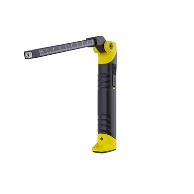 Verlichtingsoplossingen Service CRI95 Kleurmatch Oplaadbaar LED-werklicht met magnethoek
