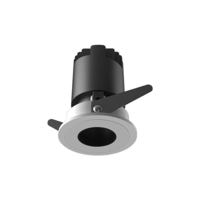 Hotel/Mall/Home Office LED Mini Ceiling Spot Light Dimmable en Anti Glare met ontwerp