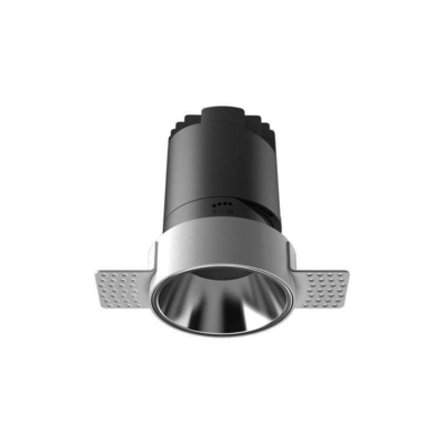 Hotel/Mall/Home Office LED Mini Ceiling Spot Light Dimmable en Anti Glare met ontwerp