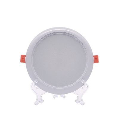 IP44 rating en verlichtingsoplossingen Service 18W Smart Tuya Google Alexa LED Down Light
