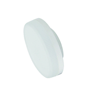 Aanpassing Gx53 Led Downlight met IP40 rating en 800lm/w efficiëntie