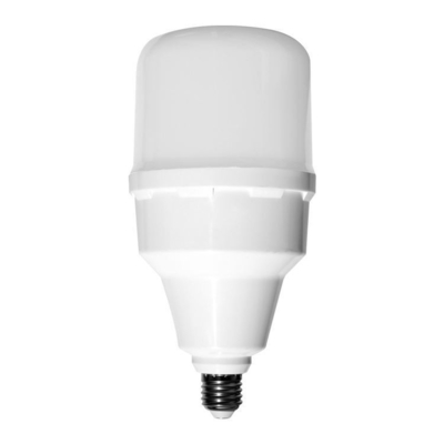 Direct huisverlichting T120 T100 LED High Power T Bulb met handknop
