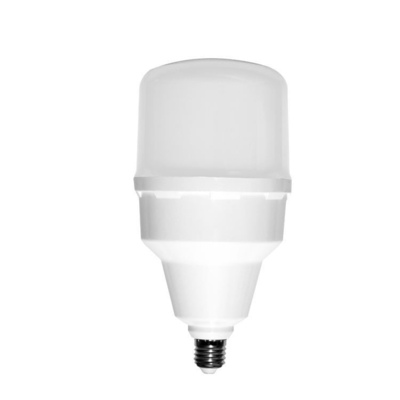 Direct huisverlichting T120 T100 LED High Power T Bulb met handknop