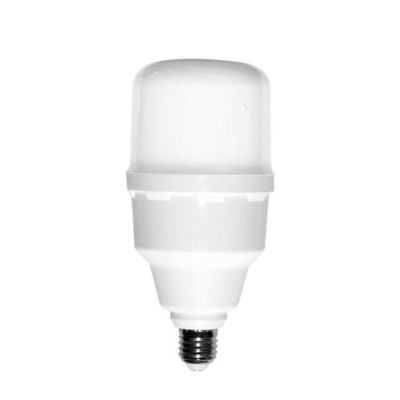 Direct huisverlichting T120 T100 LED High Power T Bulb met handknop