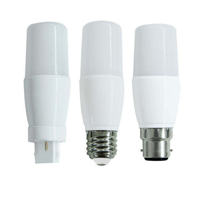 5w 8w 12w Led T Bulb Led Bright Stick Bulb voor lang werkende levensduur uur en verlichting