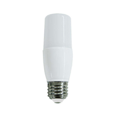 5w 8w 12w Led T Bulb Led Bright Stick Bulb voor lang werkende levensduur uur en verlichting