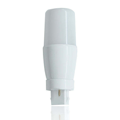 5w 8w 12w Led T Bulb Led Bright Stick Bulb voor lang werkende levensduur uur en verlichting