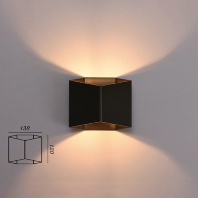 38C Werktemperatuur LED-strook 27 Innovatief ontwerp van verlichting en circuits