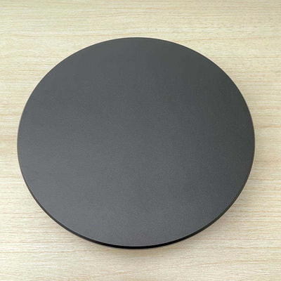 AC 85-265V Moderne cirkelvormige LED-plafondlamp voor trappen- en gangverlichting