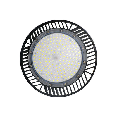 Warehouse Indoor Dimmable LED High Bay Light 150W/200W IP65 Kleurtemperatuur 2700-7000K