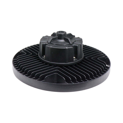 Warehouse Indoor Dimmable LED High Bay Light 150W/200W IP65 Kleurtemperatuur 2700-7000K