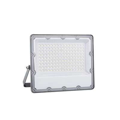 IP65 Waterdicht 100W High Power LED Flood Light voor buitenverlichting