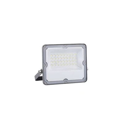 IP65 Waterdicht 100W High Power LED Flood Light voor buitenverlichting