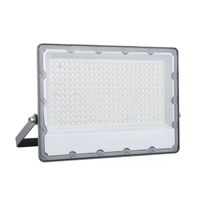 IP65 Waterdicht 100W High Power LED Flood Light voor buitenverlichting