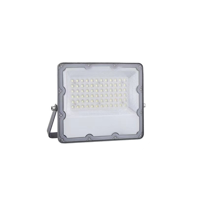 IP65 Waterdicht 100W High Power LED Flood Light voor buitenverlichting