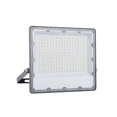 IP65 Waterdicht 100W High Power LED Flood Light voor buitenverlichting