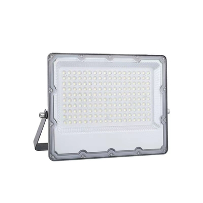 IP65 Waterdicht 100W High Power LED Flood Light voor buitenverlichting
