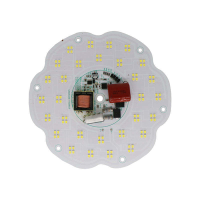 High Lumen 100w 150w 200w Explosion Proof Warehouse LED Lineaire UFO Highbay Light